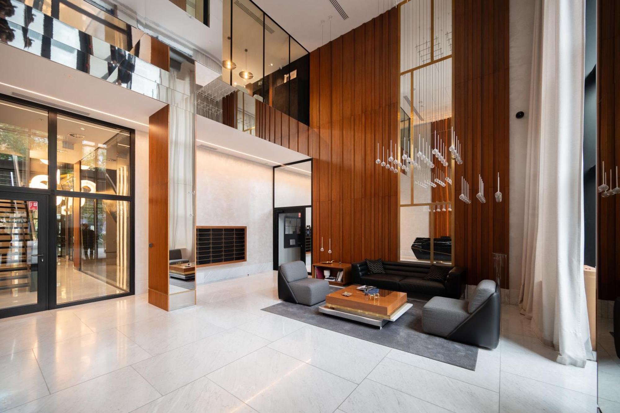 Apartment Brabank Riverside Stara Stocznia Premium Sauna & Gym Gdansk Exterior photo